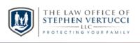 The Law Office of Stephen Vertucci, LLC image 1